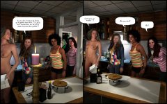 Erogenesis2024-01- Erogirls - Randomness-150.jpg