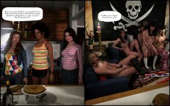 Erogenesis2024-01- Erogirls - Randomness-152.jpg