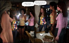 Erogenesis2024-01- Erogirls - Randomness-154.jpg
