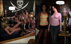 Erogenesis2024-01- Erogirls - Randomness-164.jpg