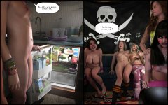 Erogenesis2024-01- Erogirls - Randomness-190.jpg