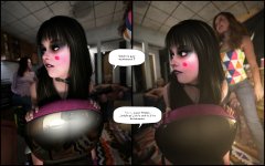 Erogenesis2024-01- Erogirls - Randomness-199.jpg