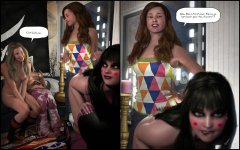Erogenesis2024-01- Erogirls - Randomness-205.jpg