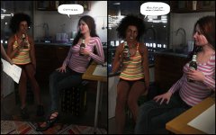 Erogenesis2024-01- Erogirls - Randomness-223.jpg