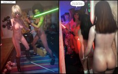 Erogenesis2024-01- Erogirls - Randomness-284.jpg