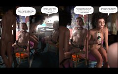 Erogenesis2024-01- Erogirls - Randomness-463.jpg
