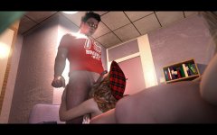 Erogenesis2024-01- Erogirls - Randomness-486.jpg