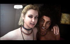 Erogenesis2024-01- Erogirls - Randomness-524.jpg