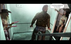 Erogenesis2024-01- Erogirls - Randomness-572.jpg