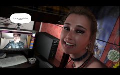 Erogenesis2024-01- Erogirls - Randomness-617.jpg
