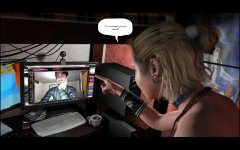 Erogenesis2024-01- Erogirls - Randomness-618.jpg