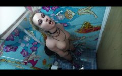 Erogenesis2024-01- Erogirls - Randomness-657.jpg