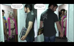 Erogenesis2024-01- Erogirls - Randomness-698.jpg