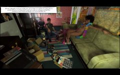 Erogenesis2024-01- Erogirls - Randomness-731.jpg