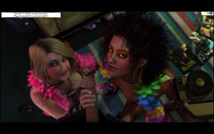 Erogenesis2024-01- Erogirls - Randomness-815.jpg