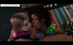 Erogenesis2024-01- Erogirls - Randomness-818.jpg