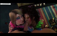 Erogenesis2024-01- Erogirls - Randomness-819.jpg