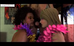 Erogenesis2024-01- Erogirls - Randomness-852.jpg