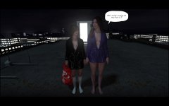 Erogenesis2024-01- Erogirls - Randomness-951.jpg