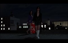 Erogenesis2024-01- Erogirls - Randomness-953.jpg