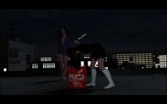 Erogenesis2024-01- Erogirls - Randomness-954.jpg