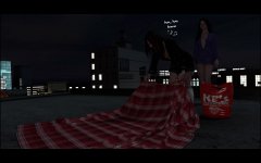 Erogenesis2024-01- Erogirls - Randomness-956.jpg
