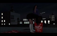 Erogenesis2024-01- Erogirls - Randomness-957.jpg