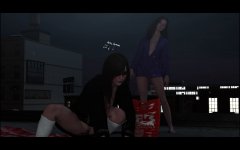 Erogenesis2024-01- Erogirls - Randomness-958.jpg