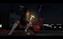 Erogenesis2024-01- Erogirls - Randomness-959.jpg