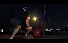 Erogenesis2024-01- Erogirls - Randomness-960.jpg
