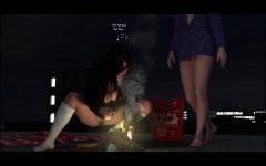 Erogenesis2024-01- Erogirls - Randomness-961.jpg