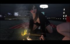 Erogenesis2024-01- Erogirls - Randomness-965.jpg