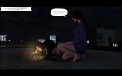Erogenesis2024-01- Erogirls - Randomness-993.jpg