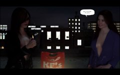 Erogenesis2024-01- Erogirls - Randomness-996.jpg