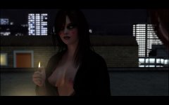 Erogenesis2024-01- Erogirls - Randomness-997.jpg