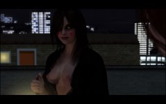 Erogenesis2024-01- Erogirls - Randomness-998.jpg