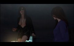 Erogenesis2024-01- Erogirls - Randomness-999.jpg