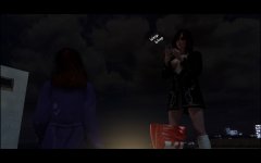 Erogenesis2024-01- Erogirls - Randomness-1001.jpg