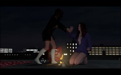 Erogenesis2024-01- Erogirls - Randomness-1003.jpg
