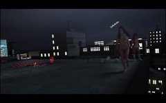 Erogenesis2024-01- Erogirls - Randomness-1089.jpg