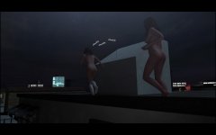 Erogenesis2024-01- Erogirls - Randomness-1094.jpg