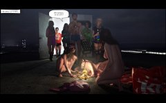 Erogenesis2024-01- Erogirls - Randomness-1175.jpg