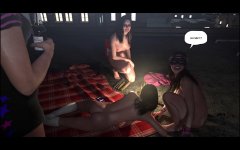 Erogenesis2024-01- Erogirls - Randomness-1176.jpg