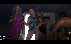 Erogenesis2024-01- Erogirls - Randomness-1177.jpg