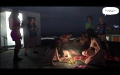Erogenesis2024-01- Erogirls - Randomness-1179.jpg