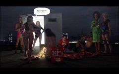 Erogenesis2024-01- Erogirls - Randomness-1181.jpg