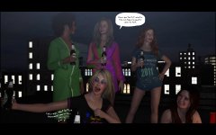 Erogenesis2024-01- Erogirls - Randomness-1215.jpg