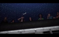 Erogenesis2024-01- Erogirls - Randomness-1225.jpg