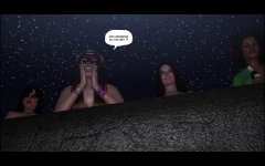 Erogenesis2024-01- Erogirls - Randomness-1229.jpg