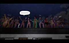 Erogenesis2024-01- Erogirls - Randomness-1231.jpg